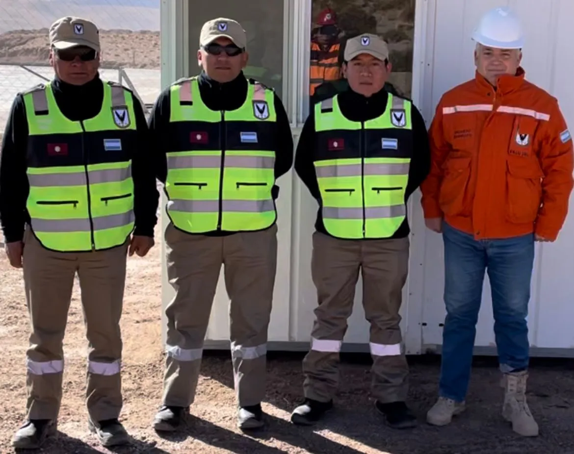 WhatsApp Image 2023-10-27 at 10.48.22