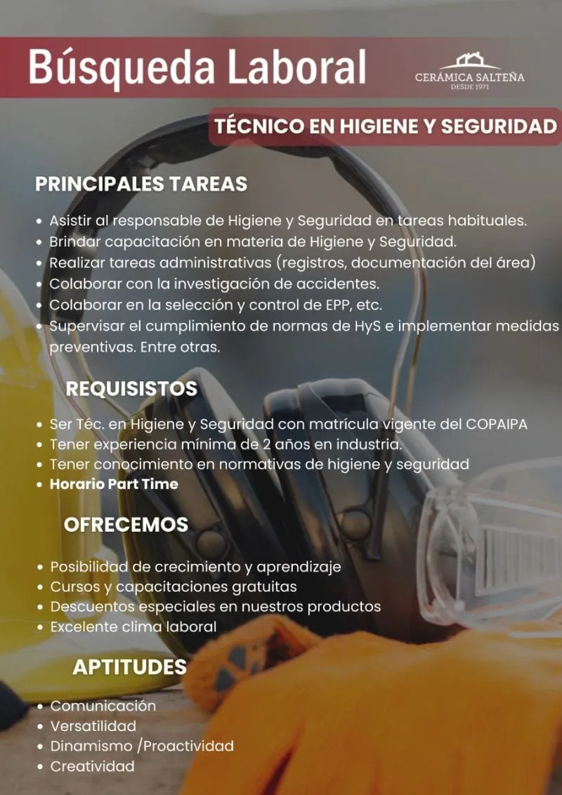 406895112_401927675498001_5275555038416924112_n