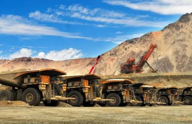 mineriachilena-620x403