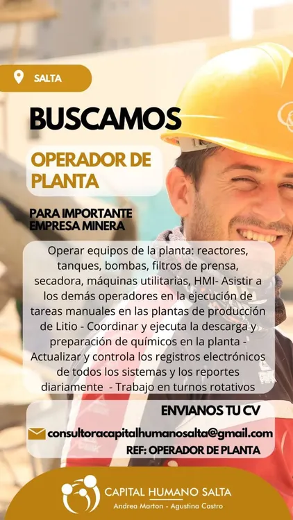 382586398_356084423428881_3308420251936794755_n