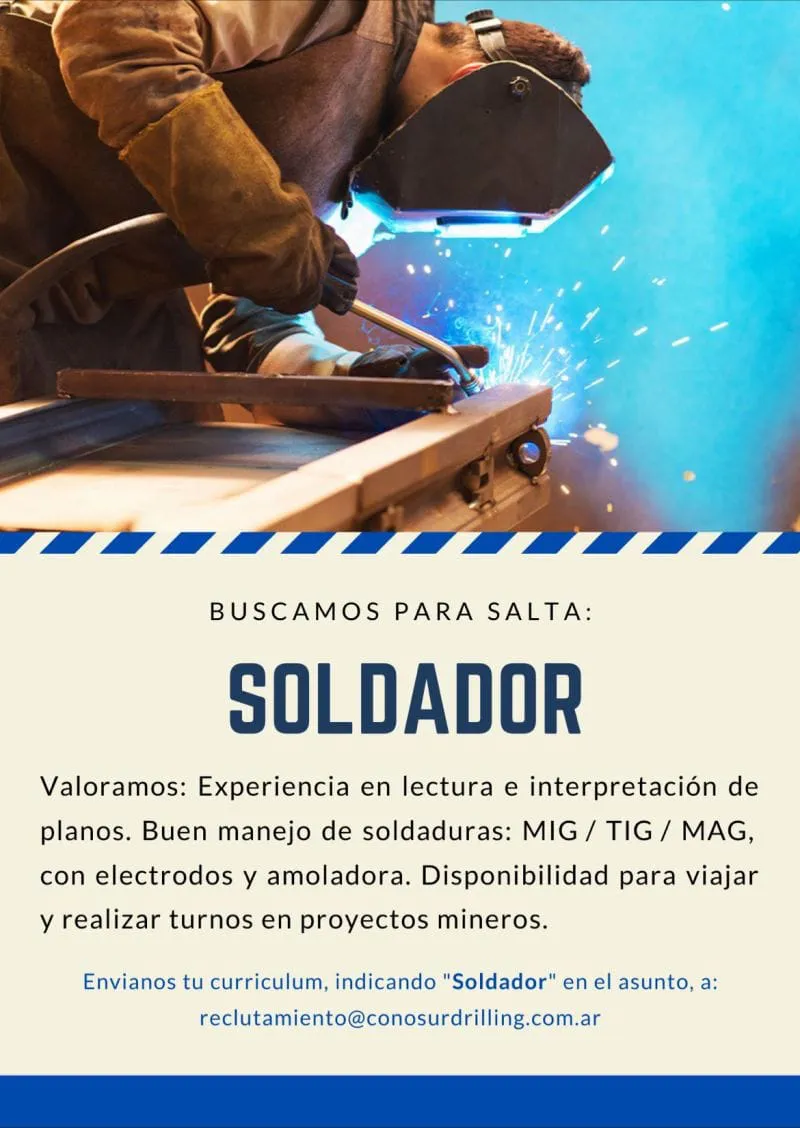 379459690_352369480467042_7598602462975577293_n