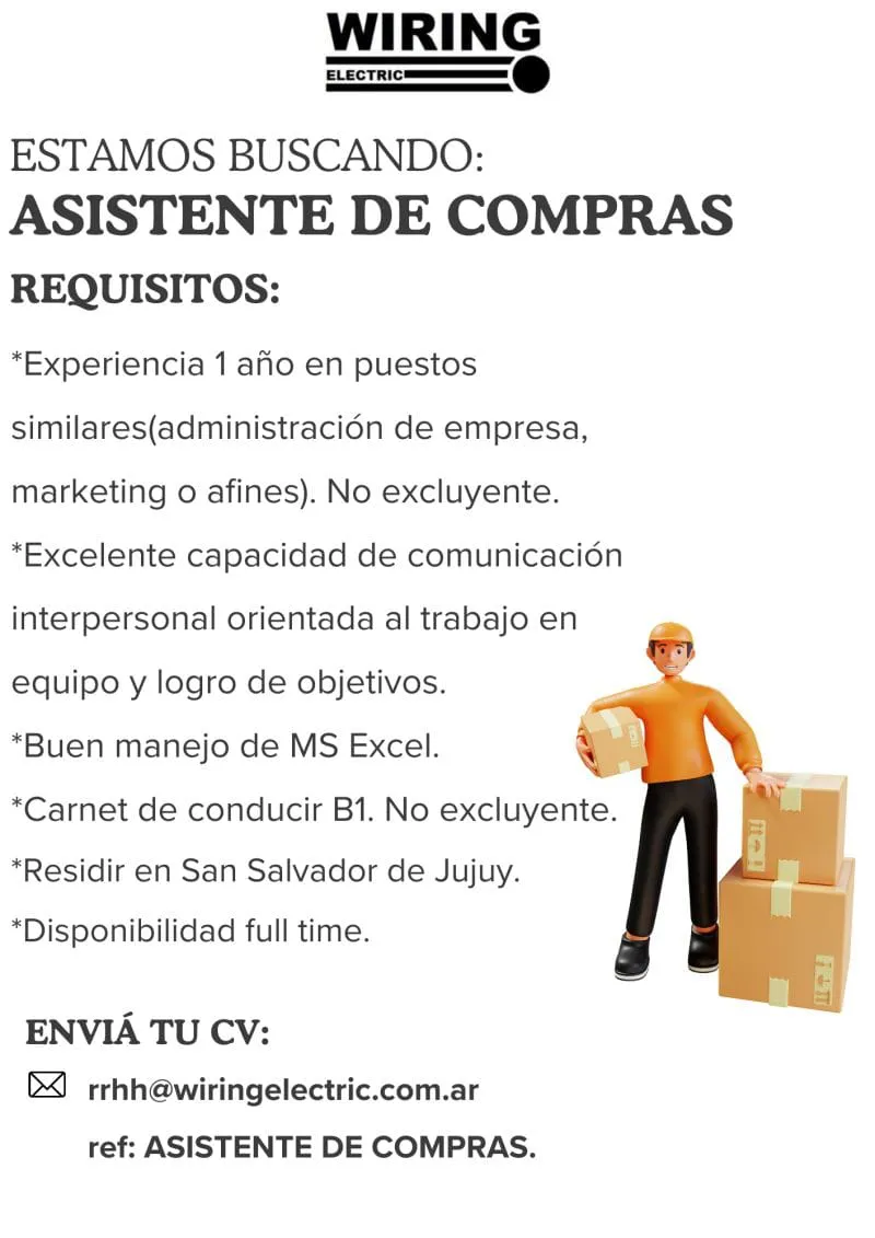 362272205_319433050427352_5668093394537582362_n