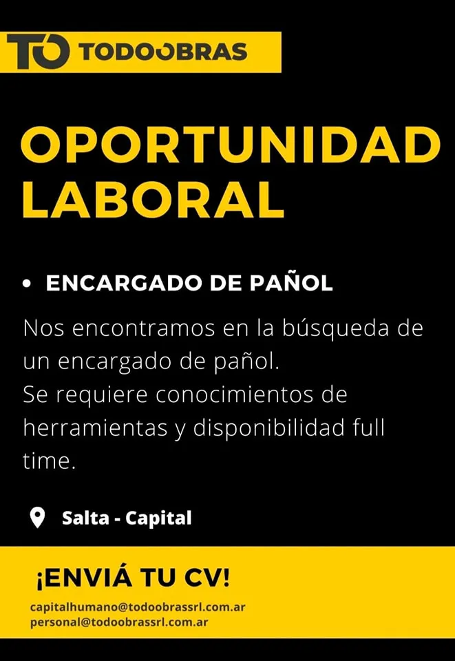 354256279_298940512476606_8983795868455834500_n