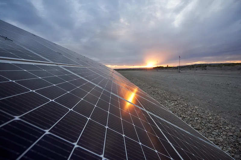 energia-renovables-2023