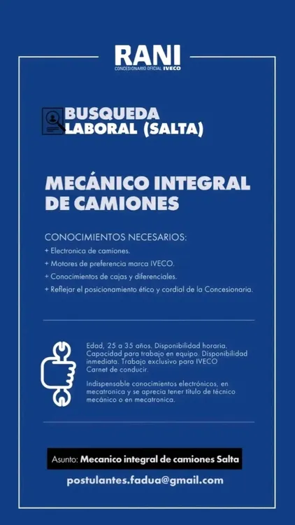 366016778_328802206157103_8920734901194334970_n