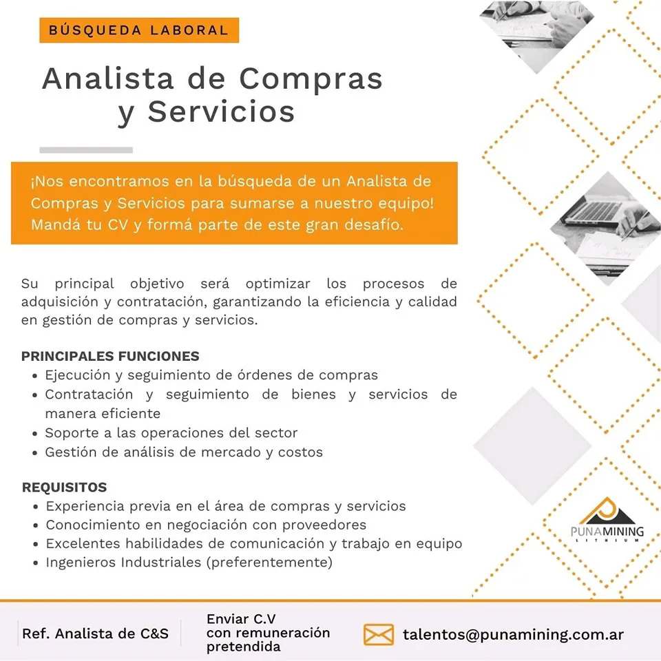 357020864_307233818313942_7153729930158104387_n