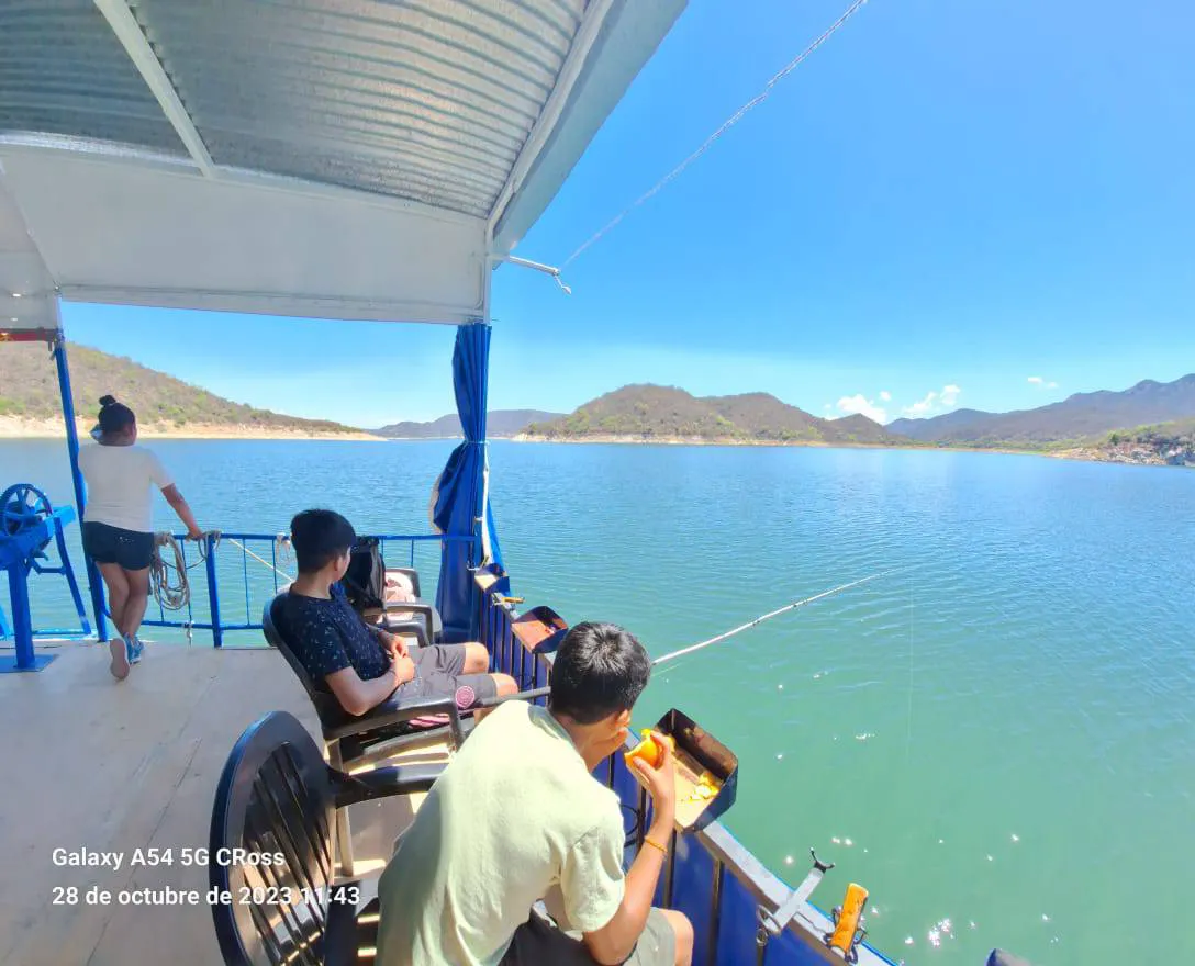 396728103_647025624279143_3432434580323357621_n