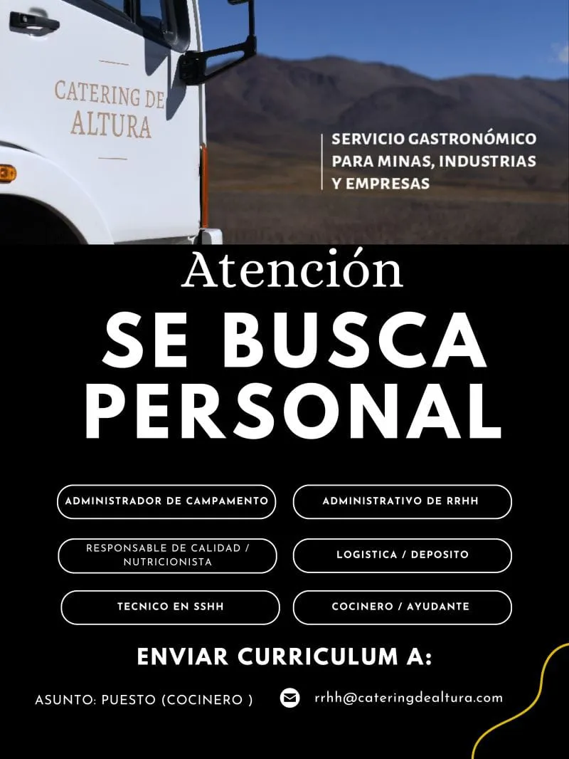 367028816_332661045771219_1748952849433372077_n