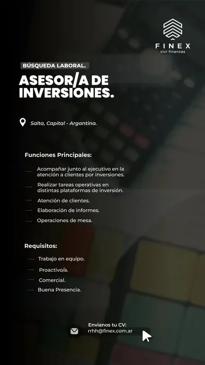 365449256_817885140034748_4727310170894662434_n