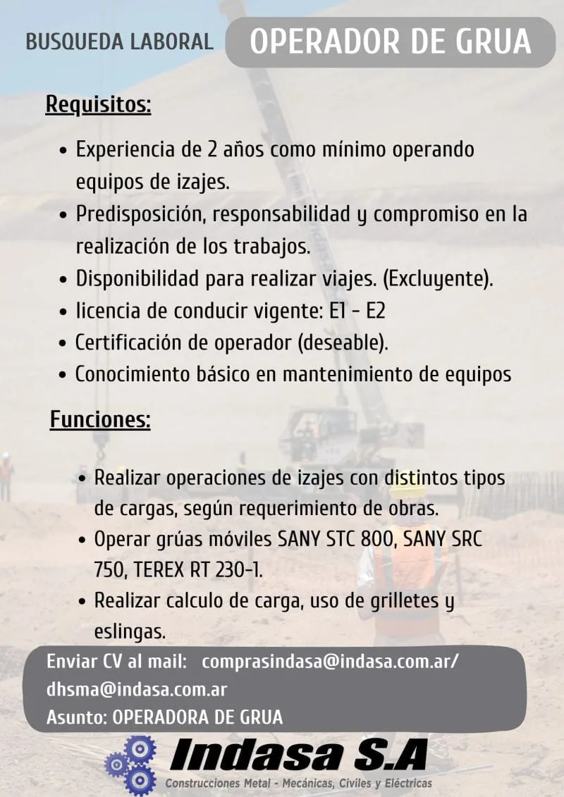 381339453_352369720467018_4205863633439515480_n