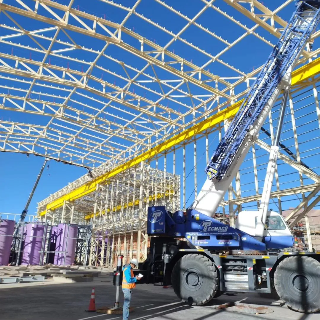 355325849_798673195154447_6341242730623805888_n