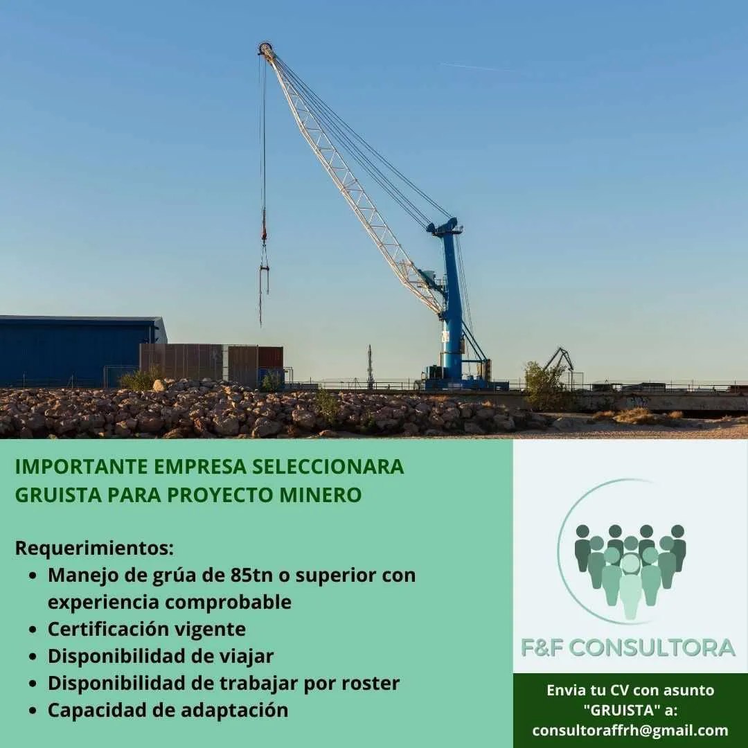 397843608_376920401345283_492613093847729125_n