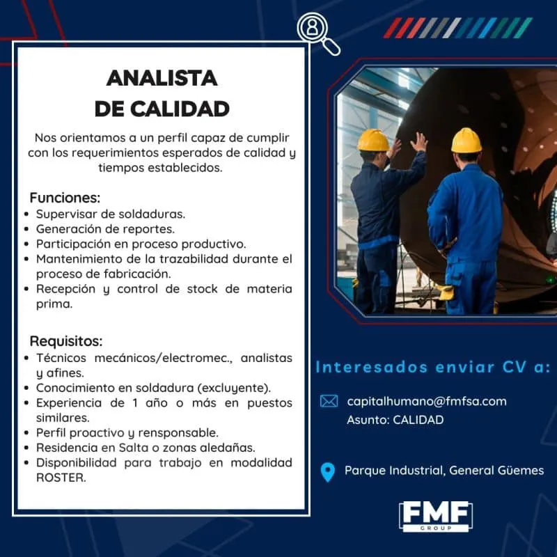 394420277_370646528639337_8487979521372257568_n