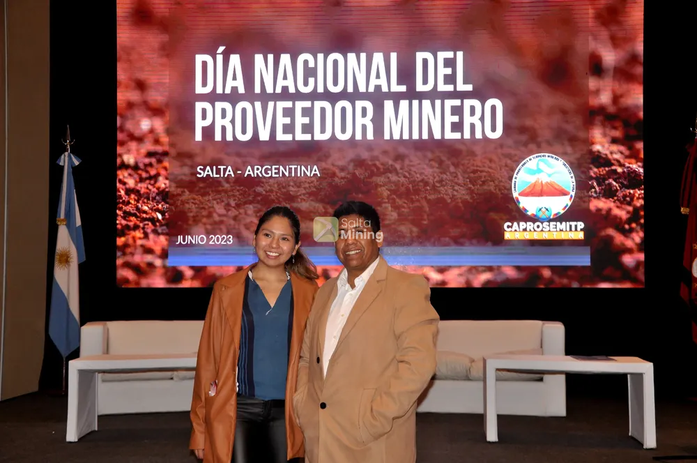 multimedia.grande.9ab5d3049f020b31.RFNDXzI4MjVfZ3JhbmRlLndlYnA=