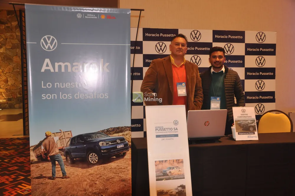 multimedia.grande.992e6265259544fe.RFNDXzI4MTRfZ3JhbmRlLndlYnA=