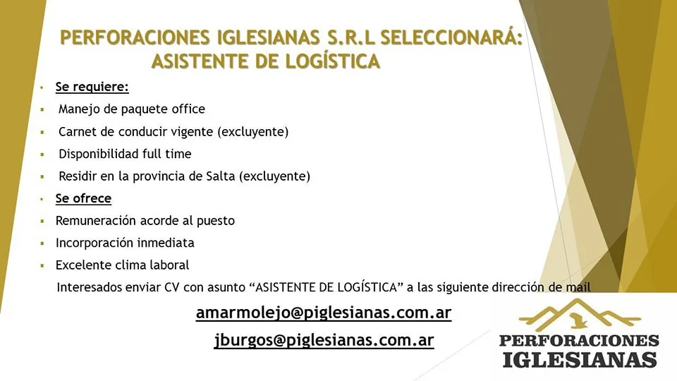 353014293_296550376048953_8540818801150449472_n