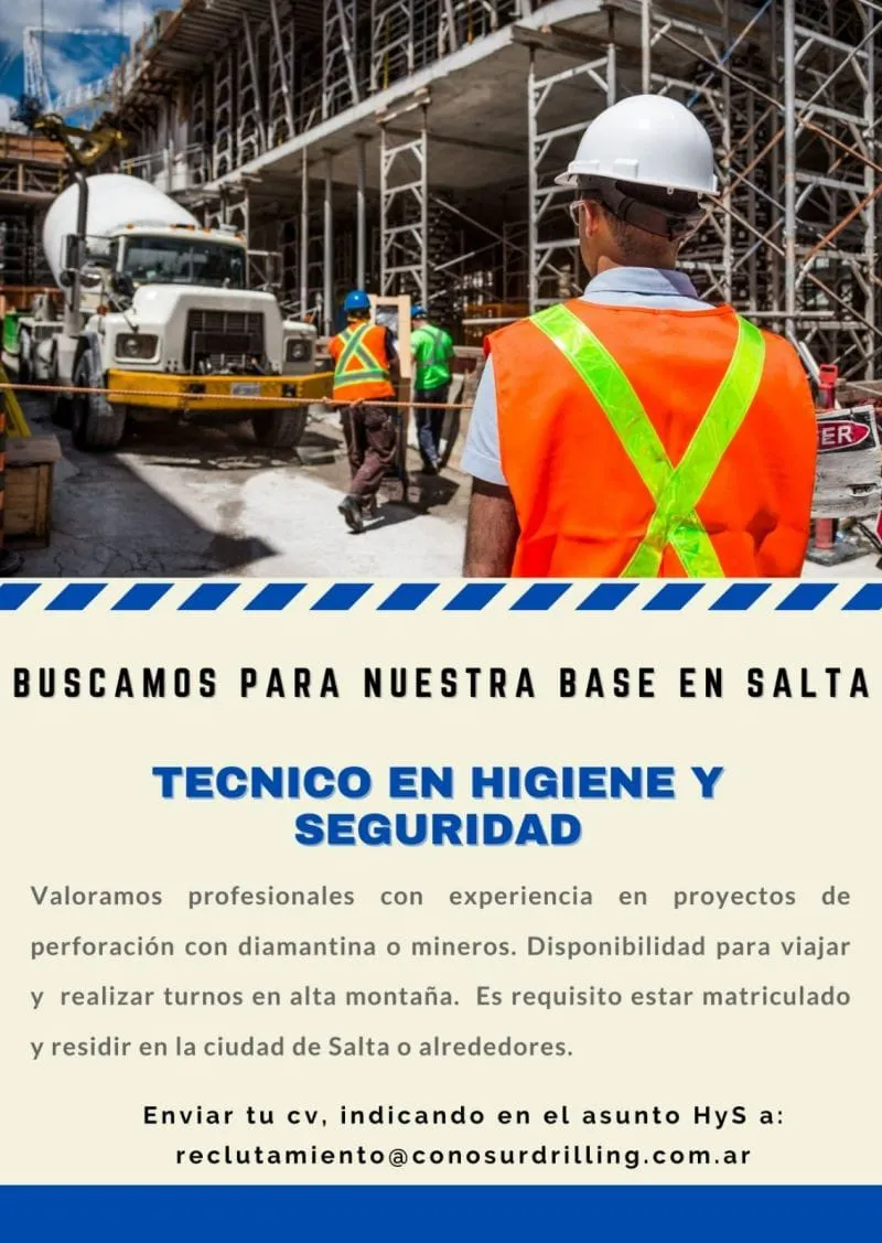 363362053_328385406198783_4953068848463913711_n