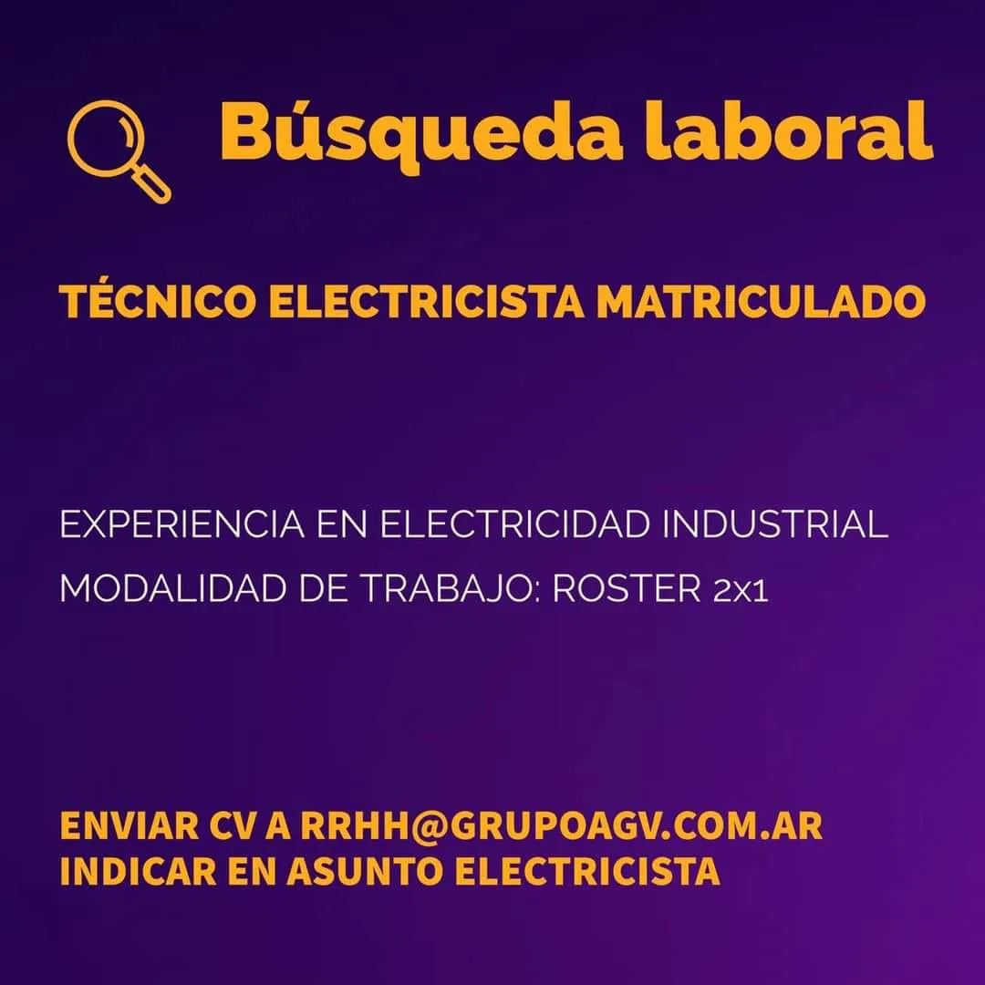 374564270_345043087866348_2554589643507108548_n