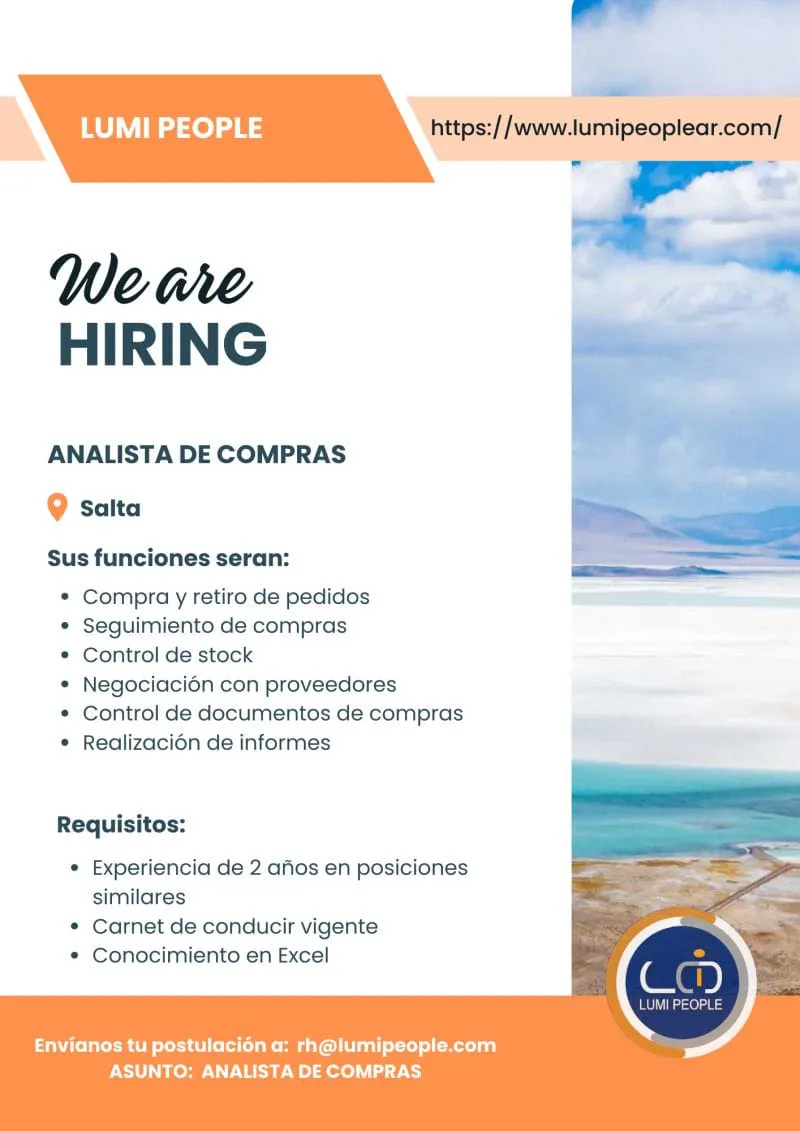 411082724_402339445470045_8045075158782443877_n