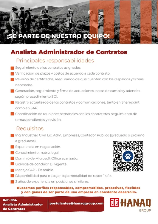 1701441427355_page-0001