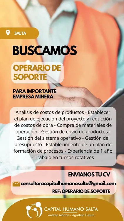 382986713_356084493428874_539076171011888267_n