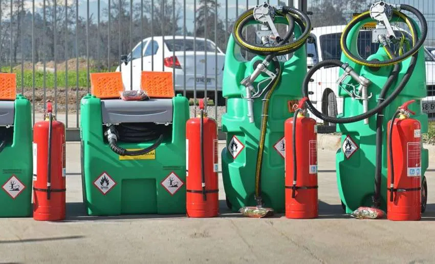 noticia37757_carga-combustible-mineria1-