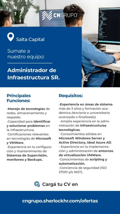 375923338_345775201126470_6869500809629476928_n