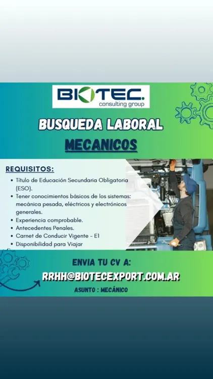 362679528_590232949857660_8832332537065490382_n