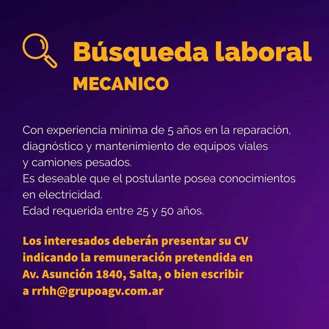 374728545_345043017866355_2365455412592448753_n