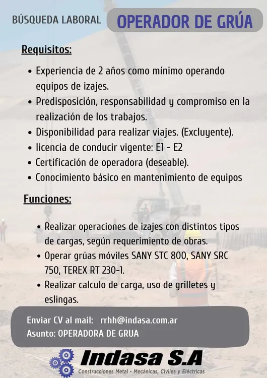 399568942_380185331018790_3678345319283099268_n