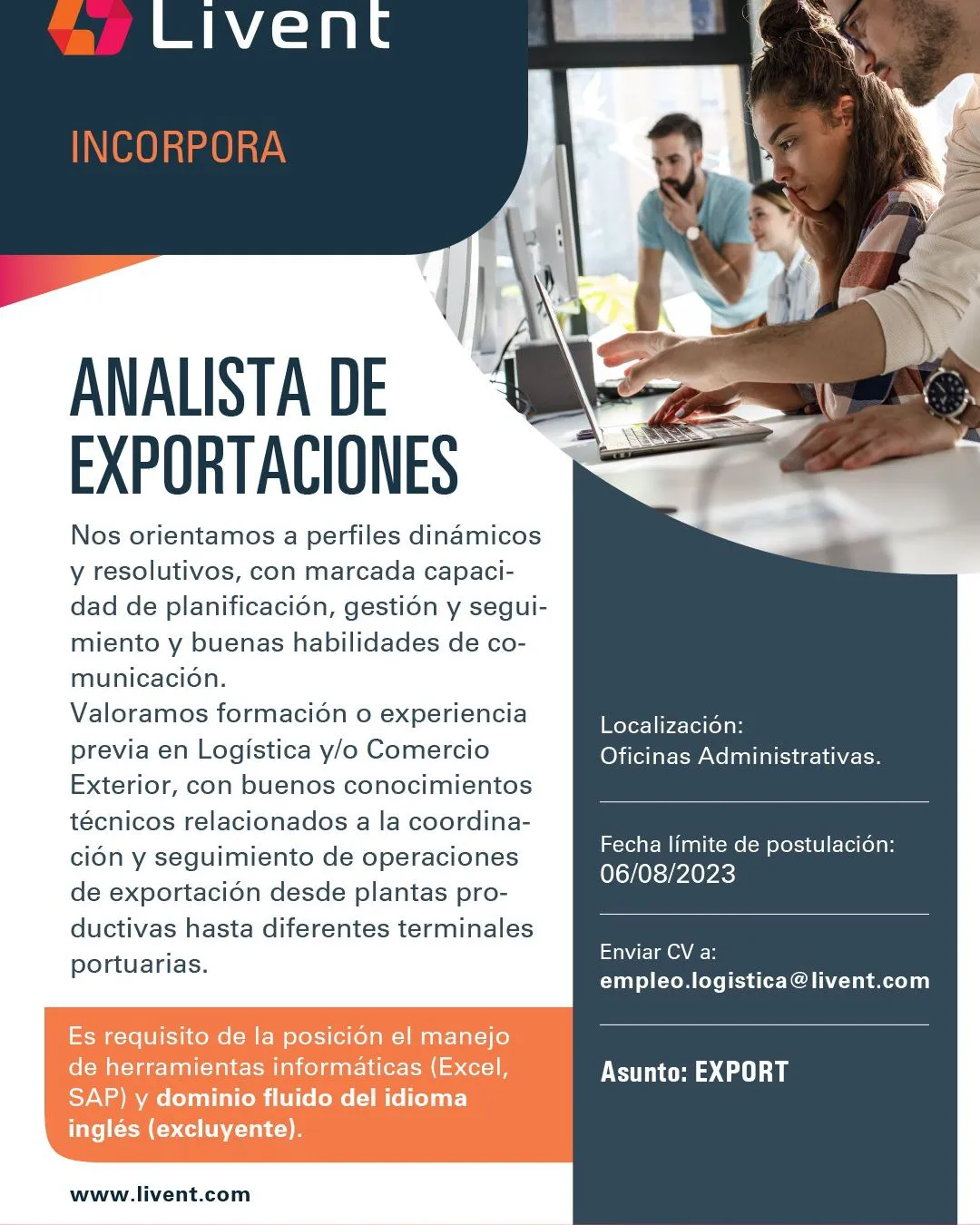 362955665_594722642831741_8876083647850745410_n