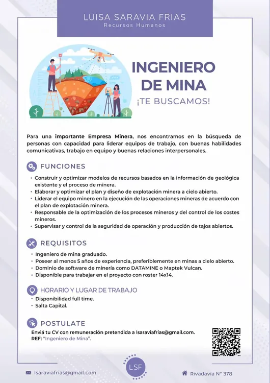 363387881_796456318942062_5332381055618124733_n