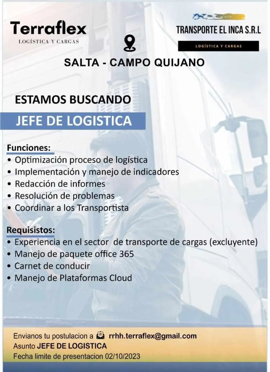 381228878_356084033428920_3137033873183951853_n