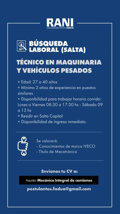 397418622_376347221402601_5393034514707848900_n