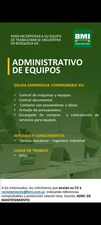 400496827_380692200968103_4119590523692858953_n