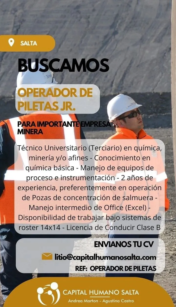 378068087_351392353898088_823839022160191026_n