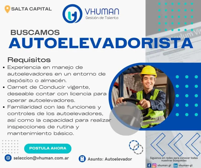 364072508_330426689327988_4945853358414468830_n