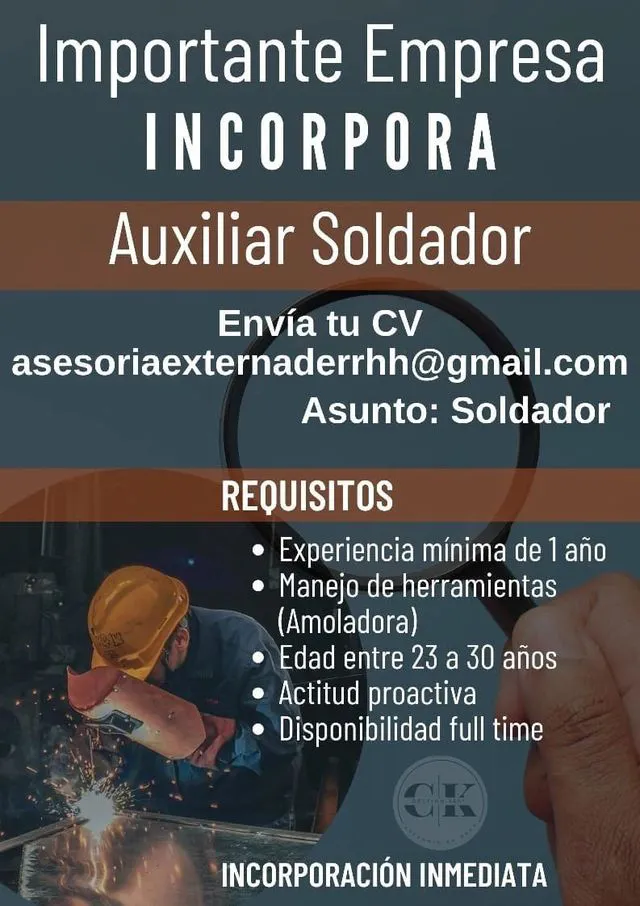 406528474_392913423079314_7316788705587419947_n