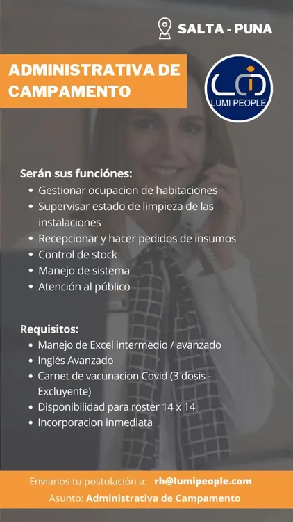 360139396_319439040426753_7021717502193438264_n