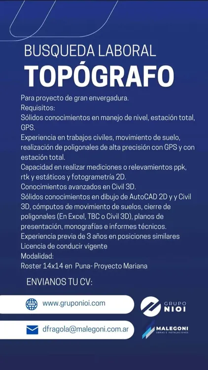 386771173_363697402667583_7154551023545642437_n