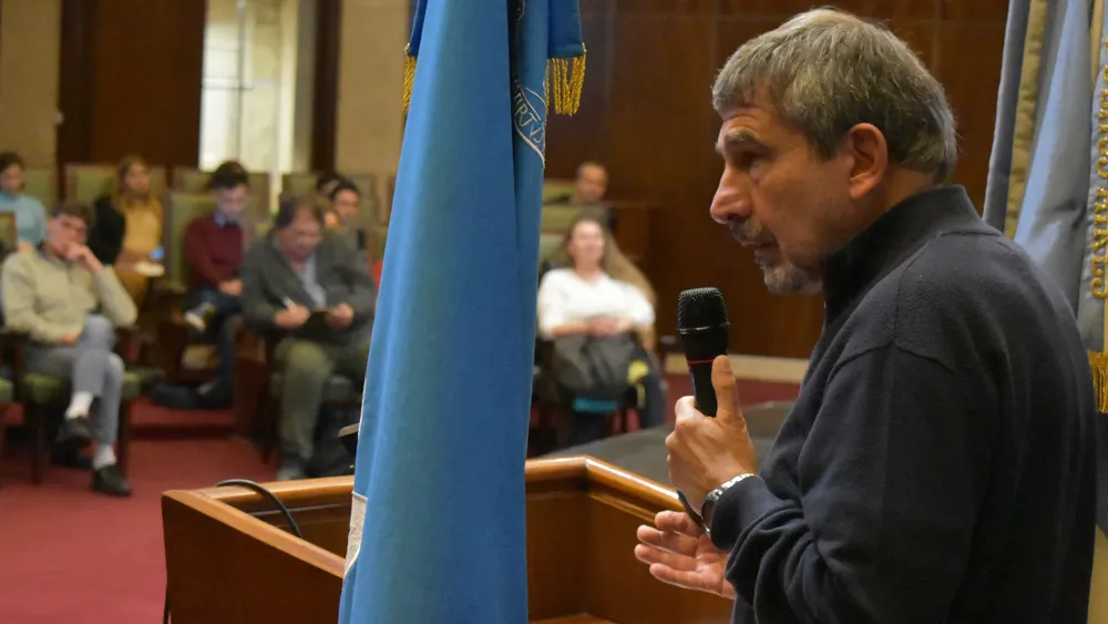 industrialización litio