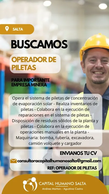 383359981_356084440095546_4120974344128189939_n