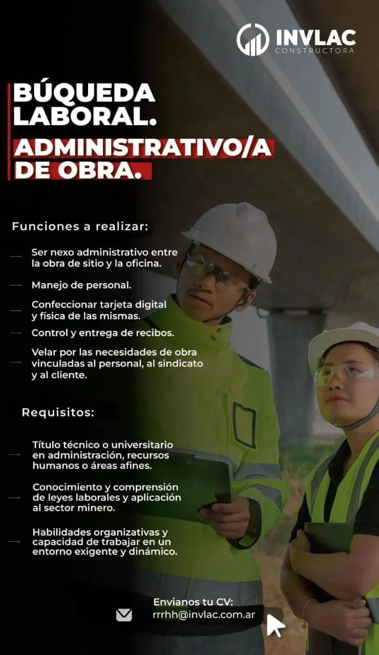 397818715_375910381446285_2045064706594624189_n