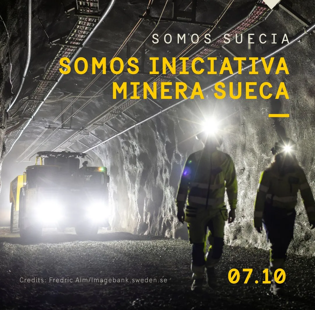 embajada sueca