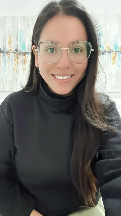 WhatsApp Image 2023-08-23 at 12.59.07