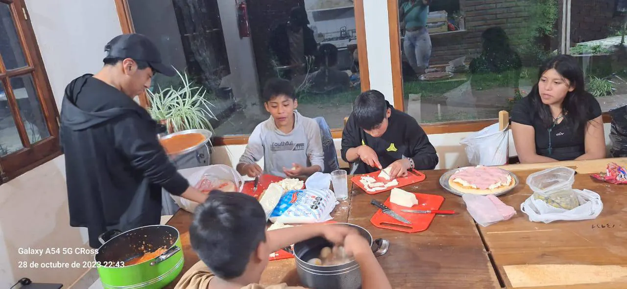 398012892_647025590945813_2206762537776417977_n