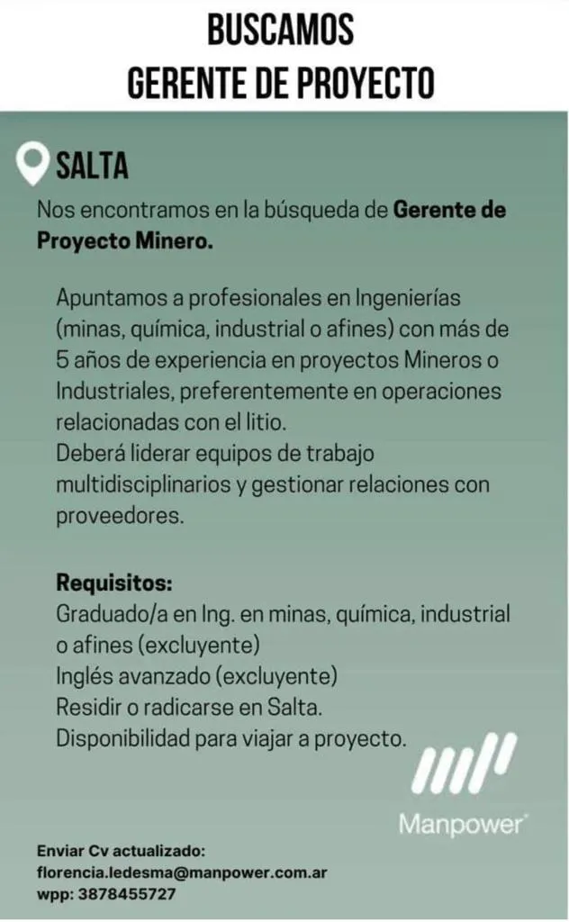 362962706_594726216164717_2890077475594704856_n