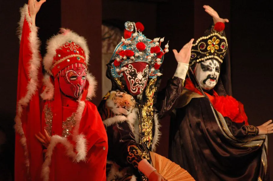 10661-anio-nuevo-chino-se-presentara-la-pera-de-sichuan-en-salta