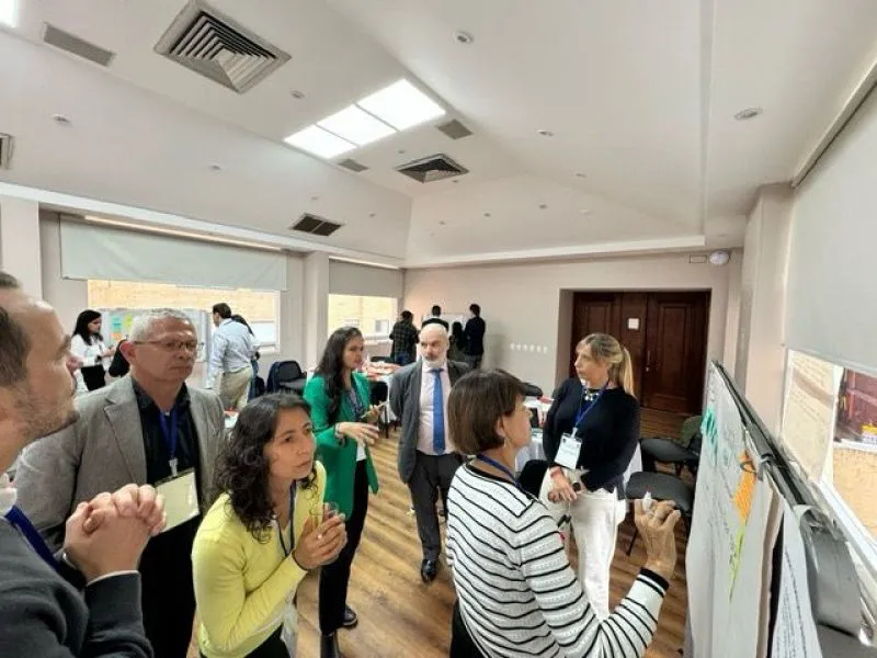 93085-salta-participo-del-taller-regional-de-america-latina-del-programa-de-gobernanza-minera