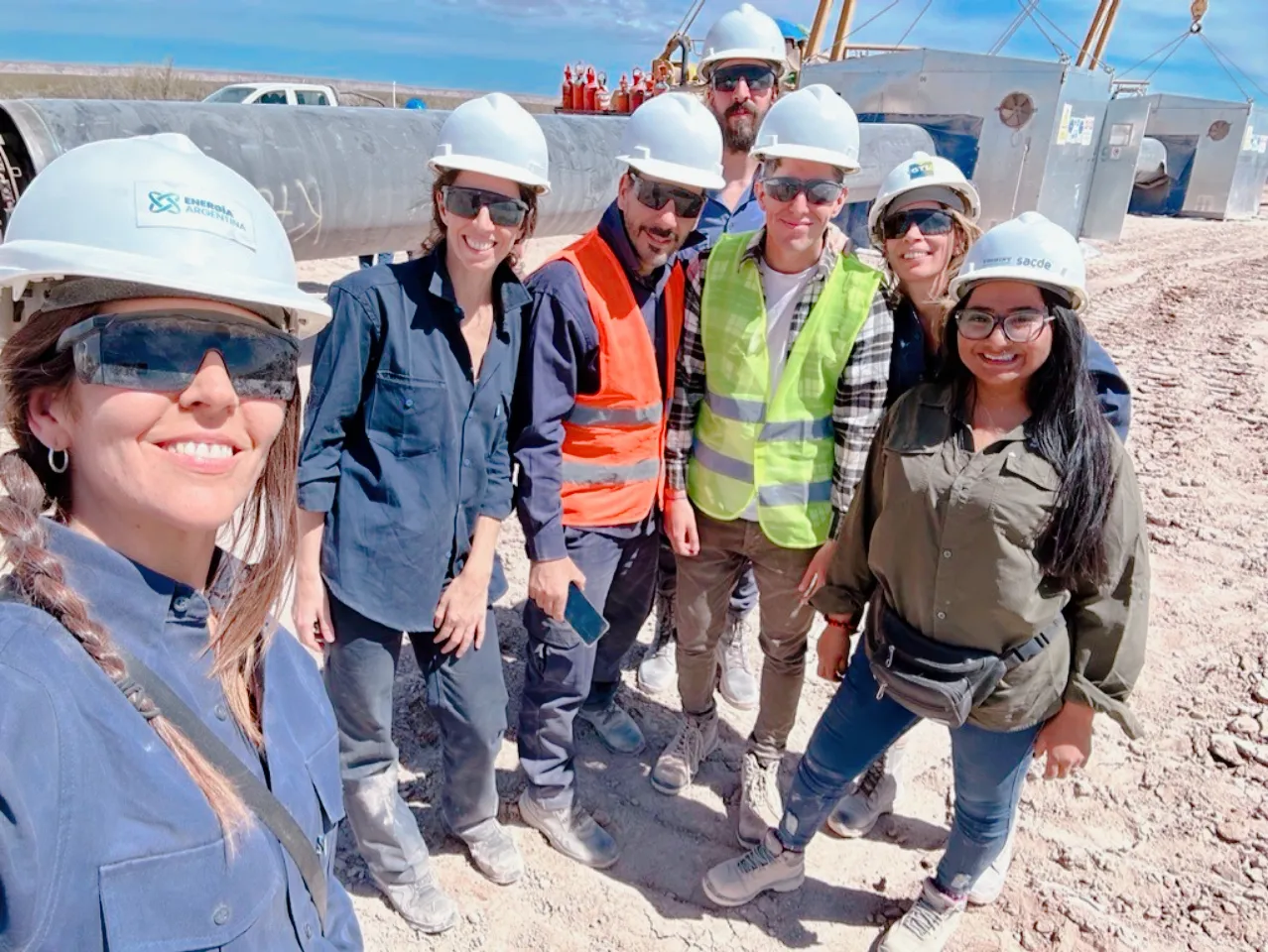 WhatsApp Image 2023-07-10 at 16.50.34(2)